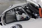 Porsche 911 GT3 Cup 2011 года